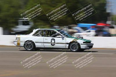 media/Oct-01-2022-24 Hours of Lemons (Sat) [[0fb1f7cfb1]]/130pm (Speed Shots)/